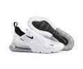 Nike Air Max 270 Lovers shoes