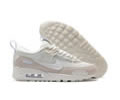 Nike Air Max 90 Futura Lovers shoes 