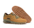 NIKE AIR MAX 90 Lovers shoes