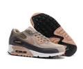 NIKE AIR MAX 90 Lovers shoes