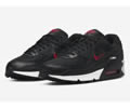 Nike Air Max 90 Jewel ��Bred�� DV3503-001 Lovers shoes 