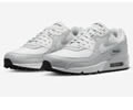 Nike Air Max 90 Gore-Tex ��Photon Dust��DJ9779-003 Lovers shoes 