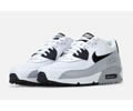 Nike Air Max 90 ESSENTIAL Lovers shoes