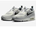Nike Air Max 90 DZ5167-077 Lovers shoes 