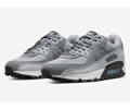 Nike Air Max 90 DM0029-002 Lovers shoes 