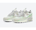 Nike Air Max 90 CZ9078-010 Lovers shoes 