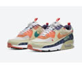 Nike Air Max 90 CZ9078-784 Lovers shoes 