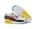 NIKE AIR MAX 90 BETRUE Lovers shoes