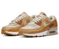 Nike Air Max 90 CZ3950-101 Lovers shoes 