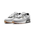 Nike Air Max 90 CZ1929-100 Lovers shoes 
