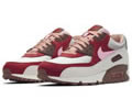 Nike Air Max 90 CU1816-100 Lovers shoes 