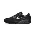 NIKE AIR MAX 90 Lovers shoes