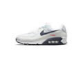 NIKE AIR MAX 90 Lovers shoes