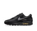 NIKE AIR MAX 90 Lovers shoes