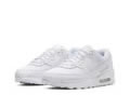 NIKE AIR MAX 90 Lovers shoes