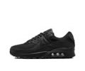 NIKE AIR MAX 90 Lovers shoes