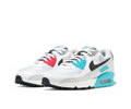 NIKE AIR MAX 90 Lovers shoes