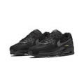 NIKE AIR MAX 90 Lovers shoes