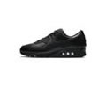 NIKE AIR MAX 90 Lovers shoes