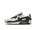 NIKE AIR MAX 90 Lovers shoes