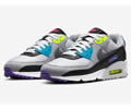 NIKE AIR MAX 90 Lovers shoes