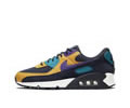 NIKE AIR MAX 90 Lovers shoes