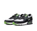 NIKE AIR MAX 90 Lovers shoes
