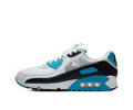 NIKE AIR MAX 90 Lovers shoes