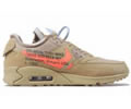 NIKE AIR MAX 90 Lovers shoes