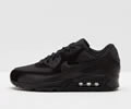 Nike Air Max 90 537384-090 Lovers shoes 