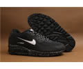 Nike Air Max 90 Lovers shoes