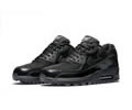 Nike Air Max 90 Lovers shoes