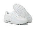 Nike Air Max 90 Lovers shoes