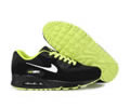 Nike Air Max 90 Lovers shoes