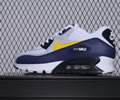 Nike Air Max 90 Essential Lovers shoes