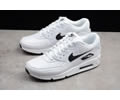 Nike Air Max 90 Essential Lovers shoes