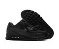 Nike Air Max 90 Lovers shoes