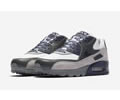 Nike Air Max 90 ��Lahar Escape�� CI5646-100  Lovers shoes 