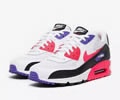 Nike Air Max 90 Essential AJ1285-106 Lovers shoes