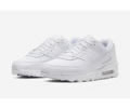 Nike Air Max 90 CN8490-100 Lovers shoes 