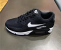 Nike Air Max 90 ESSENTIAL 325213-047 Lovers shoes 