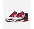 Nike Air Max 90 PRM CJ0611-101 Lovers shoes