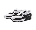 Nike Air Max 90 325213-139 Lovers shoes 