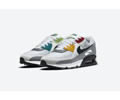 Nike Air Max 90 Lovers shoes