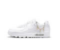 Nike Air Max 90 DH0569-100 Lovers shoes