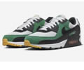 Nike Air Max 90 DM0029-004 Lovers shoes