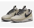 Nike Air Max 90 Terrascape ��Rattan��DH4677-200 Lovers shoes 