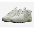 Nike Air Max 90 Terrascape ��Light Bone��DC9450-001 Lovers shoes 
