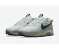Nike Air Max 90 Terrascape ��Dark Teal Green��DH2973-002 Lovers shoes 