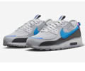Nike Air Max 90 Terrascape DM0033-004 Lovers shoes
